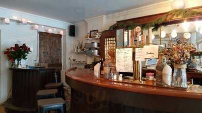 Sunhee's Farm And Kitchen