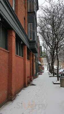 Sunhee's Farm And Kitchen