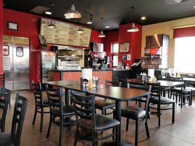 Pitmaster Barbque Company