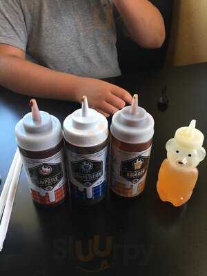 Pitmaster Barbque Company