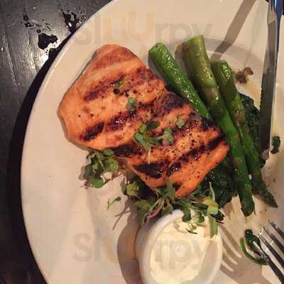 The Hard Shell - Bellgrade