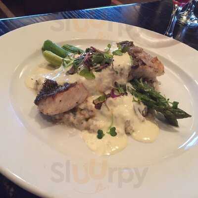 The Hard Shell - Bellgrade