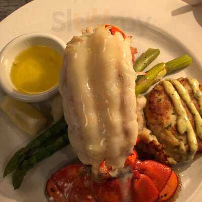 The Hard Shell - Bellgrade