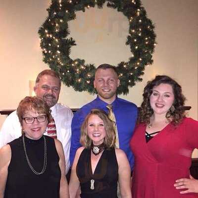 The Hard Shell - Bellgrade