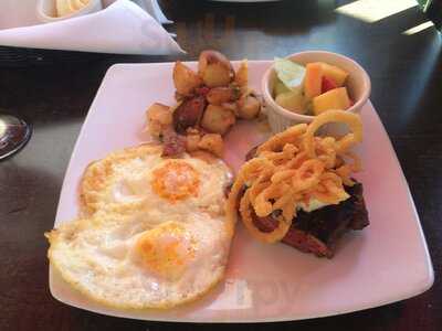 The Hard Shell - Bellgrade