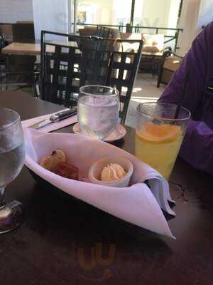 The Hard Shell - Bellgrade