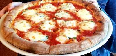 Positano's Ristorante