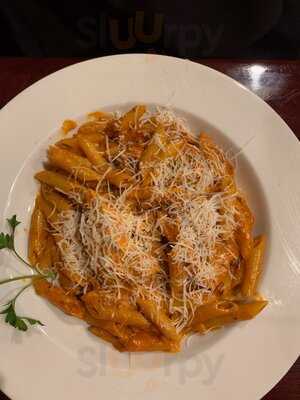 Positano's Ristorante