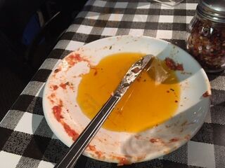 Ipp's Pastaria & Bar