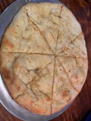 Little Italy Pizzeria