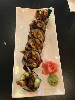 Thai Time Restaurant