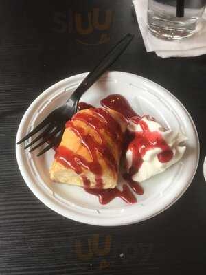 Thai Time Restaurant