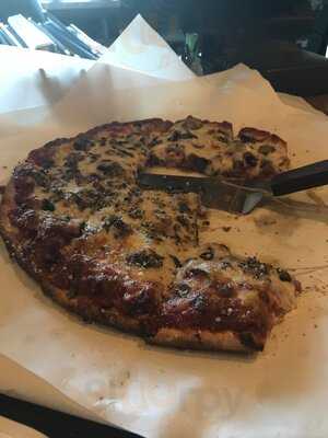 Papa Joe's Italian Restaurant