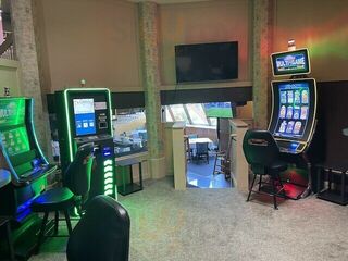 Papa Joe's Italian Restaurant