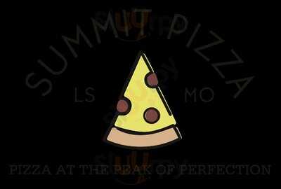 Summit Pizza