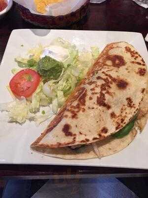 San Marcos Mexican Restaurant