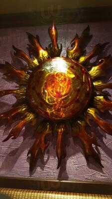 San Marcos Mexican Restaurant