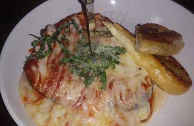 Mccray's Tavern West Village