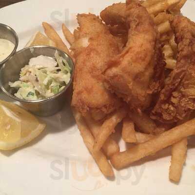 Mccray's Tavern West Village