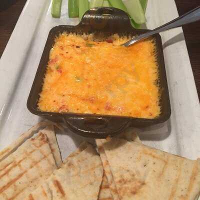 Mccray's Tavern West Village