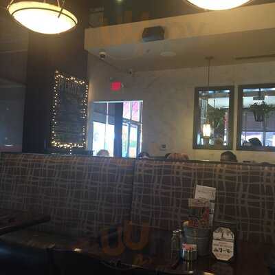 Mccray's Tavern West Village