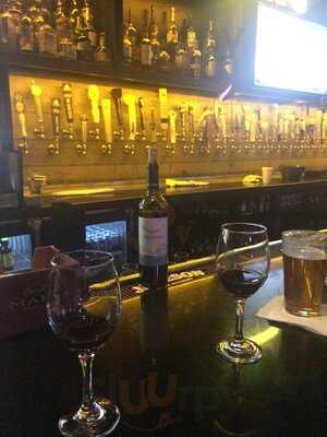 Mccray's Tavern West Village