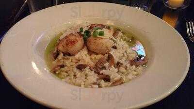 Mccray's Tavern West Village