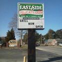 East Side Delicatessen