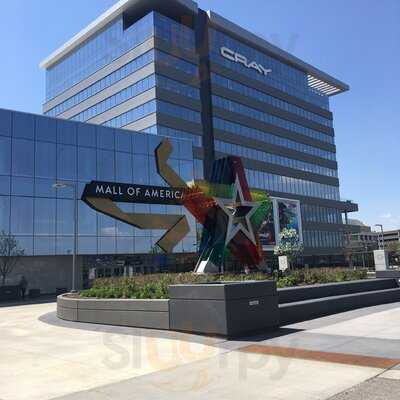 Piada Italian Street Food