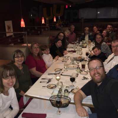 Verdile's Restaurant