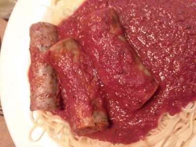 Verdile's Restaurant