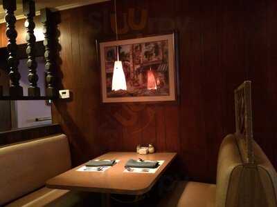 Verdile's Restaurant