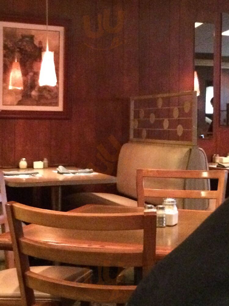 Verdile's Restaurant