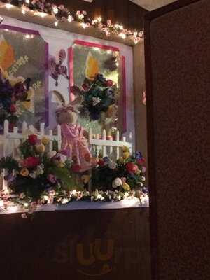 Verdile's Restaurant