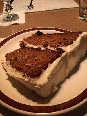 Verdile's Restaurant