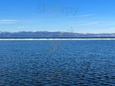 The Skinny Pancake Burlington