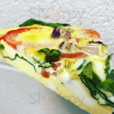 Hazel's Coffee And Roasting Company