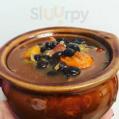 Hazel's Coffee And Roasting Company