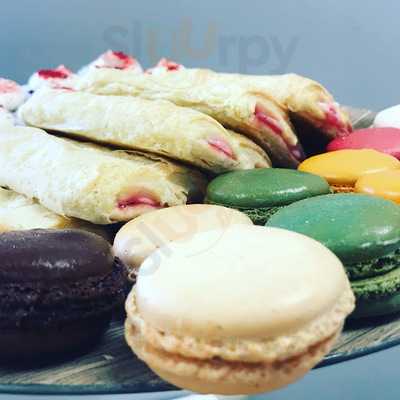 Hazel's Coffee And Roasting Company