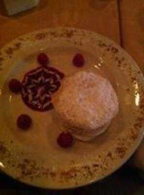 Mellow Mushroom Auburn