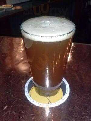 Harvest Moon Brewery