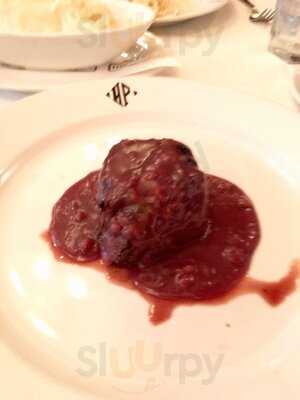 Hyde Park Prime Steakhouse