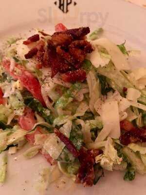 Hyde Park Prime Steakhouse