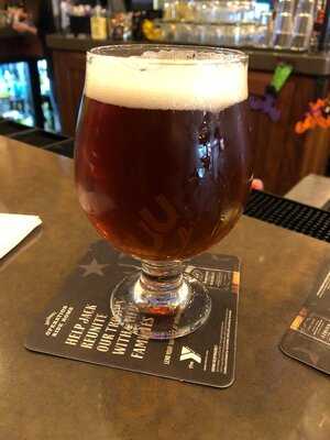 Smoke Brewing Company