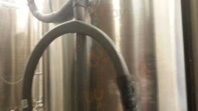 Smoke Brewing Company