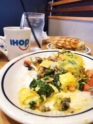 Ihop