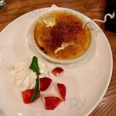 Kincaid's Fish, Chop & Steakhouse