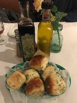 Pizza Place California