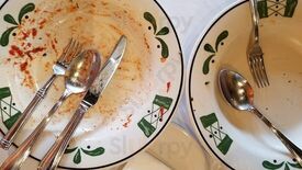 Pizza Place California