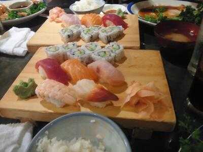 Foto 58751346